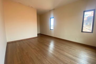 Country Heights Kajang