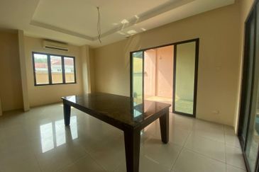 Country Heights Kajang