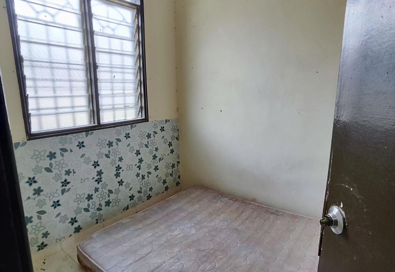 Taman Desa Anggerik, Bandar Baru Nilai