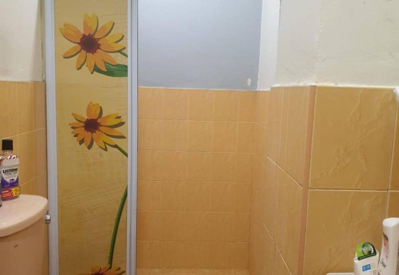 Bandar Tun Hussein Onn