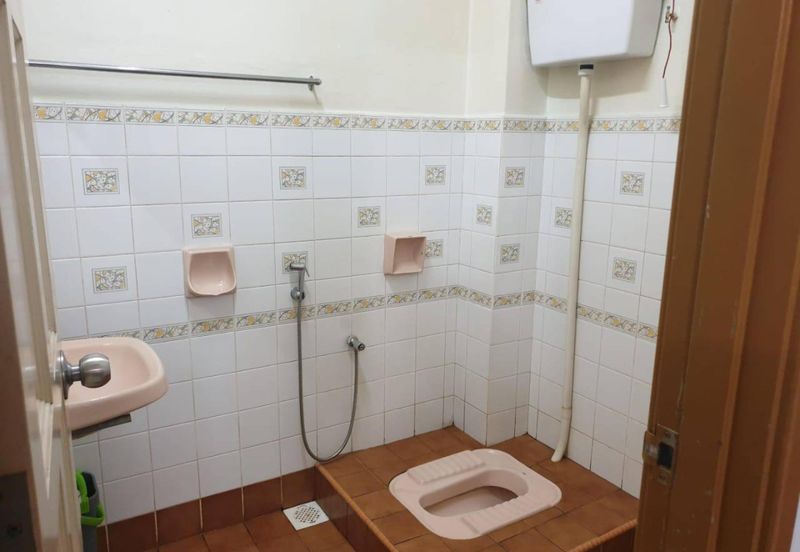 Bandar Tun Hussein Onn