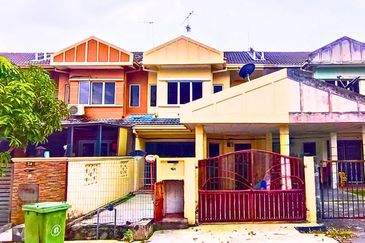 Bandar Teknologi Kajang