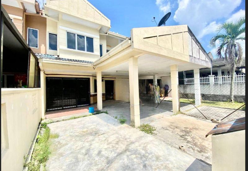 Bandar Teknologi Kajang