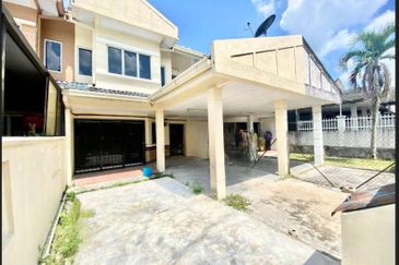 Bandar Teknologi Kajang