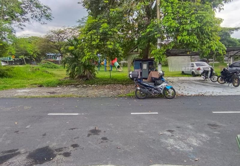 Bandar Teknologi Kajang