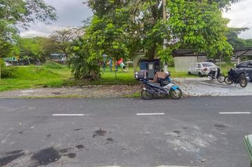 Bandar Teknologi Kajang