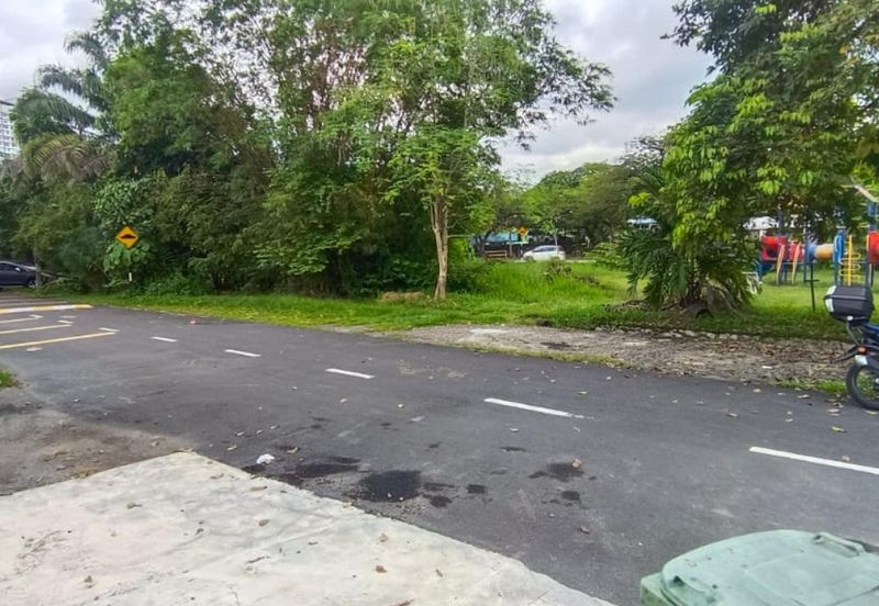 Bandar Teknologi Kajang