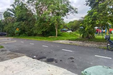 Bandar Teknologi Kajang