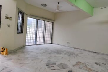 Bandar Teknologi Kajang