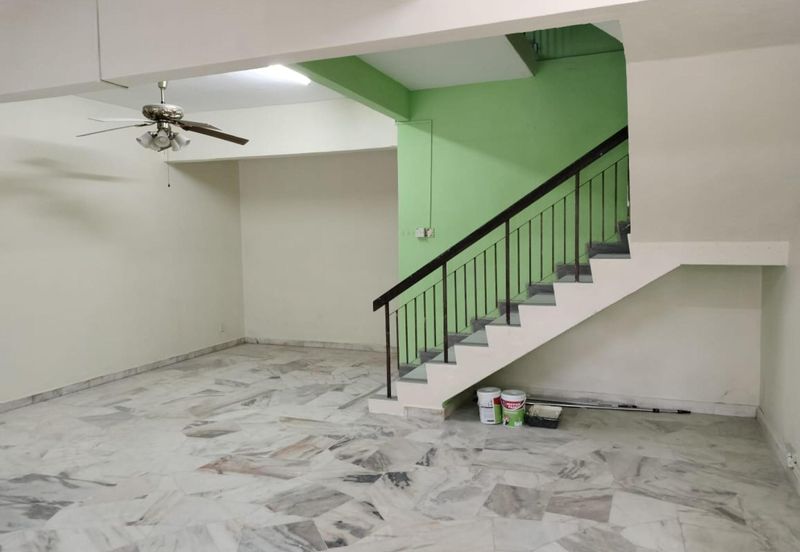 Bandar Teknologi Kajang