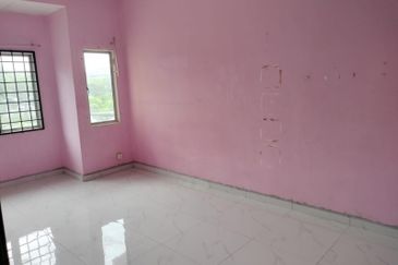 Bandar Teknologi Kajang