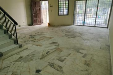 Bandar Teknologi Kajang