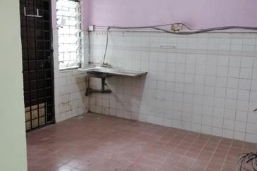 Bandar Teknologi Kajang