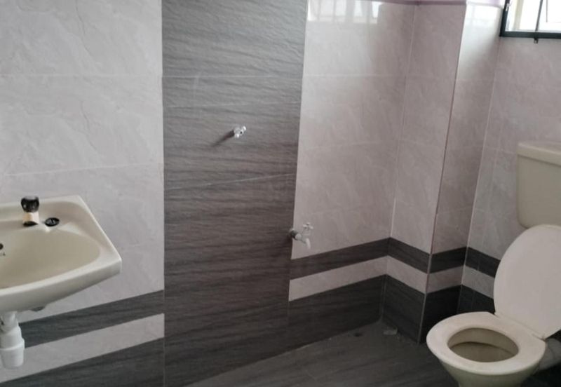 Bandar Teknologi Kajang