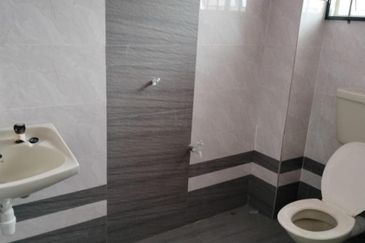 Bandar Teknologi Kajang