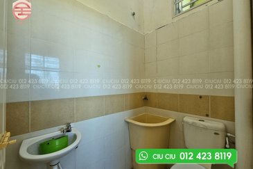 Taman Simpang Perdana