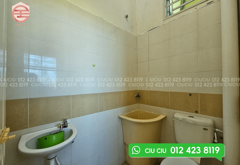 Taman Simpang Perdana