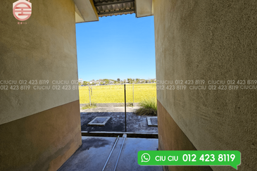 Taman Simpang Perdana