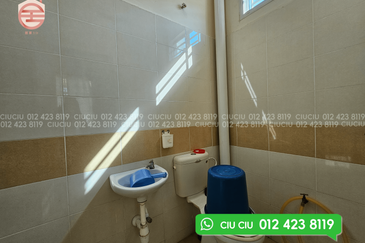 Taman Simpang Perdana