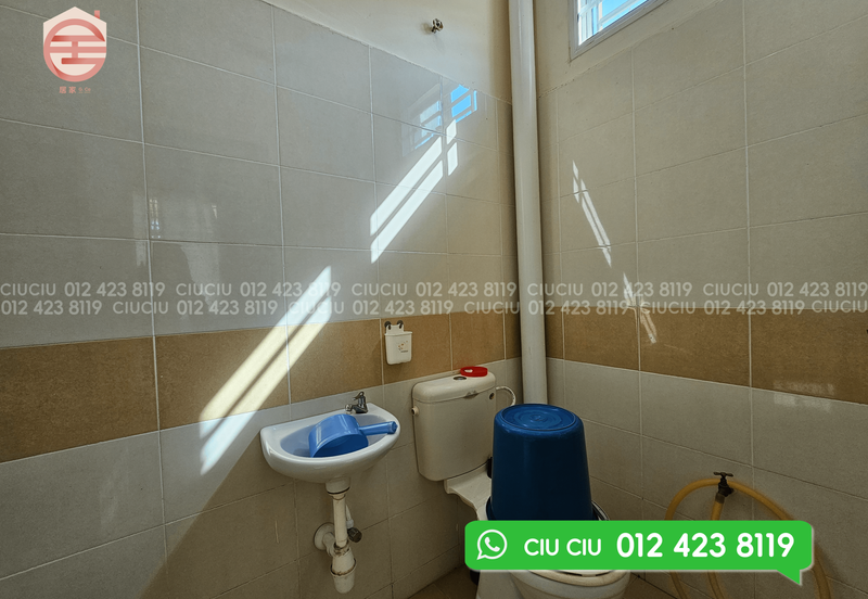 Taman Simpang Perdana