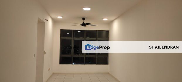 Rent Casa Green (Bukit Jalil) Partially Furnished Bukit Jalil KL [ Available August onwards], Kuala Lumpur, Bukit Jalil