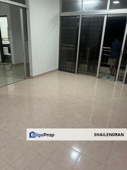 For Sale Venice Hill Cheras Selangor, Selangor, Batu 9th Cheras