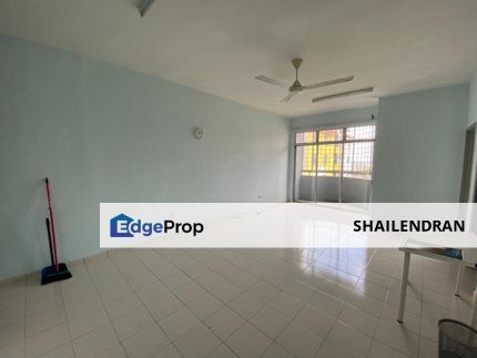 For Sale  Below Market Price - Lagoon Perdana @ Bandar Sunway, Selangor, Bandar Sunway