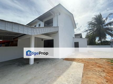 Taman Cahaya Masai, Jalan Berlian 28 , Pasir Gudang, Johor., Johor, Pasir Gudang