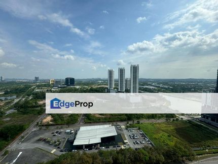 Meridin Medini, Medini, Iskandar Puteri, Johor., Johor, 