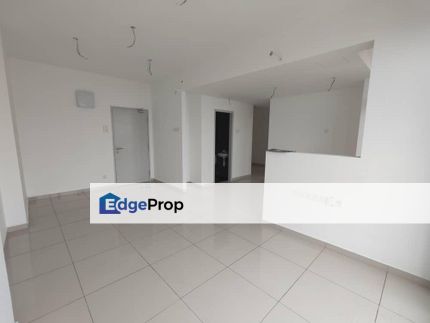 Midas Seri Alam, Bandar Seri Alam, Masai, Johor., Johor, Pasir Gudang