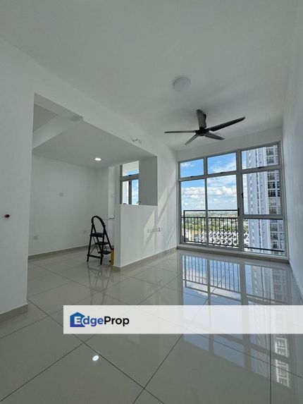 Midas Seri Alam, Bandar Seri Alam, Masai, Johor., Johor, Pasir Gudang