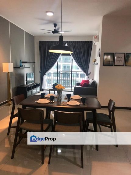 Molek Regency, Taman Molek, Johor Bahru, Johor., Johor, Johor Bahru