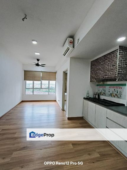 Midas Perling, Taman Perling, Johor Bahru, Johor., Johor, Johor Bahru