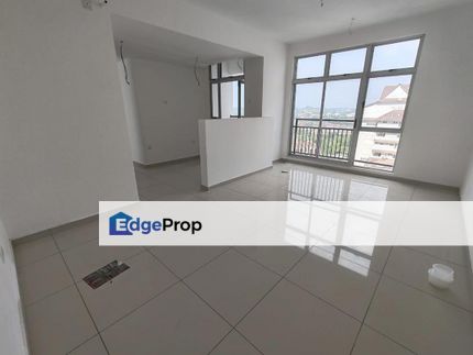 Midas Seri Alam, Bandar Seri Alam, Masai, Johor., Johor, Pasir Gudang