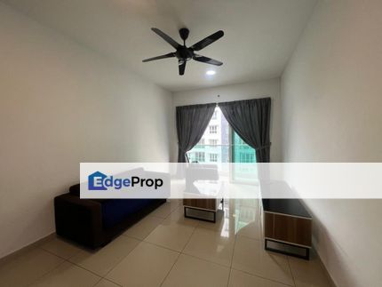 Season Luxury Apartment, Larkin, Johor., Johor, Johor Bahru