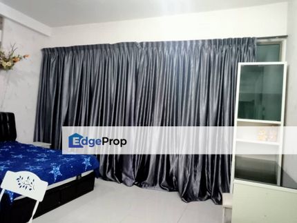 Palazio, Taman Mount Austin, Johor Bahru, Johor., Johor, Johor Bahru