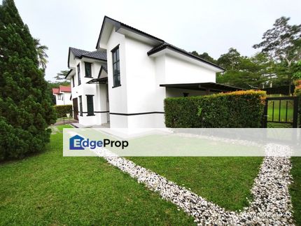 Leisure Farm, Gelang Patah, Johor., Johor, Gelang Patah
