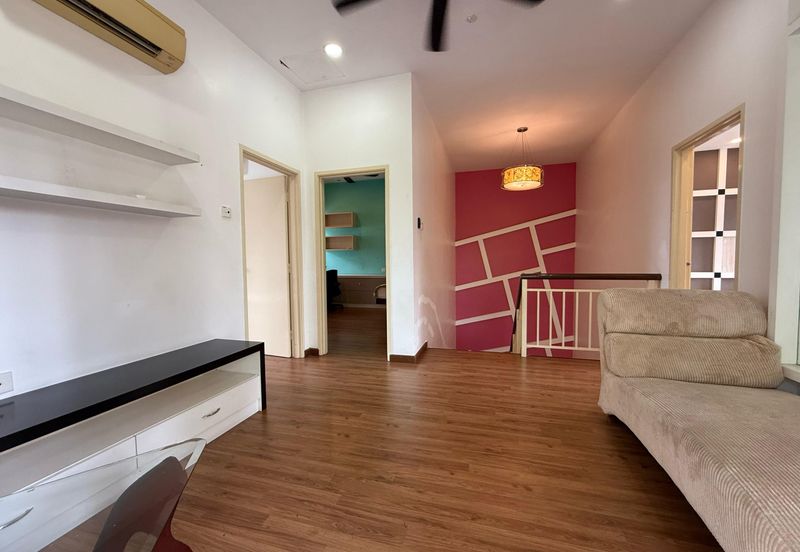 Taman Sri Pulai Perdana