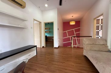 Taman Sri Pulai Perdana