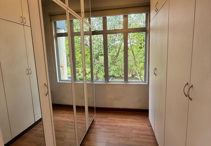 Taman Sri Pulai Perdana