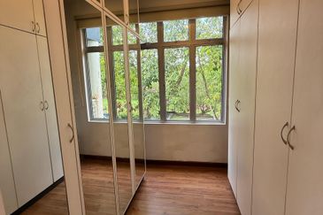 Taman Sri Pulai Perdana