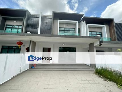 Danga Sutera, Skudai, Johor., Johor, Skudai