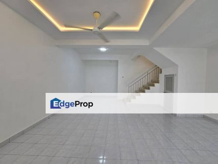 Taman Pulai Indah, Kangkar Pulai, Johor., Johor, Kangkar Pulai