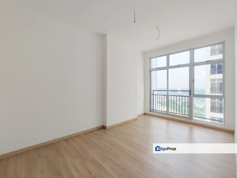 Midas Seri Alam, Bandar Seri Alam, Masai, Johor., Johor, Pasir Gudang