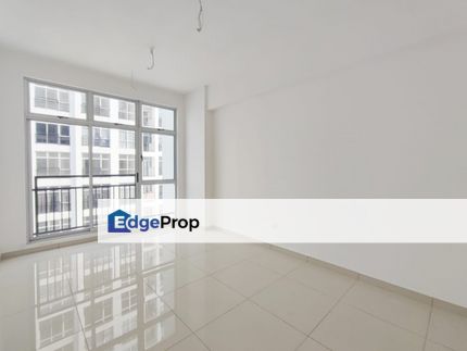 Midas Seri Alam, Bandar Seri Alam, Masai, Johor., Johor, Pasir Gudang