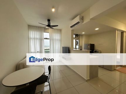 Midas Seri Alam, Bandar Seri Alam, Masai, Johor., Johor, Pasir Gudang