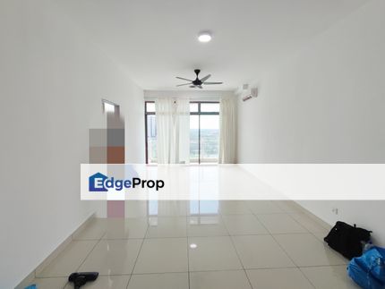 Parc Regency, Plentong, Johor Bahru, Johor., Johor, Masai
