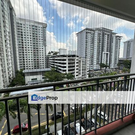 Austin Regency, Taman Mount Austin, Johor Bahru, Johor., Johor, Johor Bahru