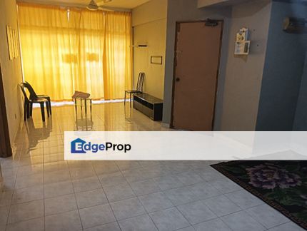 Vista Seri Alam, Bandar Seri Alam, Masai, Johor., Johor, Masai