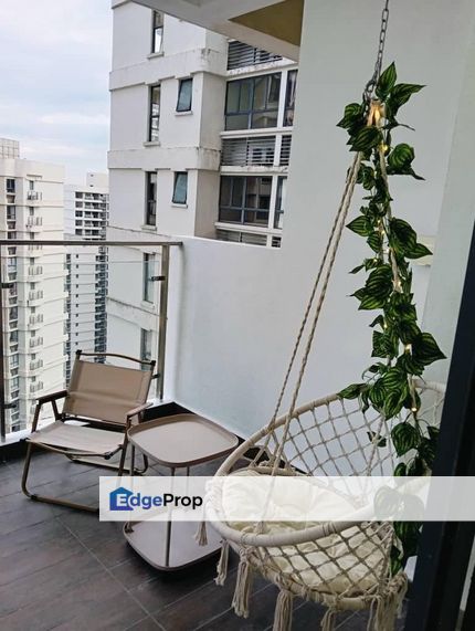 Bay Point, Country Garden Danga Bay, Johor Bahru, Johor., Johor, Johor Bahru
